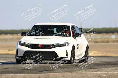 media/Sep-13-2025-Speed Ventures (Sat) [[d6c7200295]]/Yellow/Session 1 (Sweeper)/